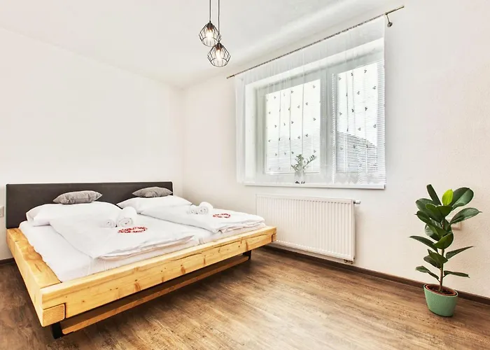 Horehronsky Dvor Závadka nad Hronom